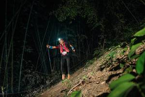 BIB: 
                            <button type="button" onclick="openModal(28154892)" class="btn btn-primary btn-sm float-right btn-popup" data-toggle="modal" data-target=".modal-high-quality">
                        <i class="fas fa-shopping-cart"></i> Add to Cart
                    </button>
                                            <button type="button" onclick="isThisMe(28154892, true)" class="btn btn-success btn-sm float-right btn-popup btn-isme hidden" data-toggle="tooltip" data-placement="bottom" title="นี่คือรูปของคุณใช่ไหม คลิกที่นี่เพื่อเอาเข้าอัลบั้ม">
                        <i class="fas fa-plus"></i> Add to album
                    </button>
                    <button type="button" onclick="isThisMe(28154892, false)" class="btn btn-warning btn-sm float-right btn-popup btn-isnotme hidden">
                        <i class="fas fa-ban"></i> Remove from album
                    </button>